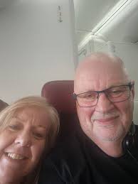 Travel Tips and Advice for New York City