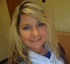 2014 Federal Forecasters Conference Program