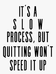 Pin On Monday Motivation