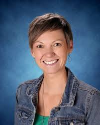 Find Mindfulness-Based (MBCT) Therapists and Psychologists in Garden City,  ID