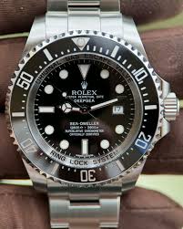 Image result for Deep Sea 2011 HS