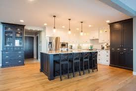 We've recently remodel our kitchen and some tips presented here turned out to be very. 6 Lighting Design Methods To Brighten A Dark Kitchen