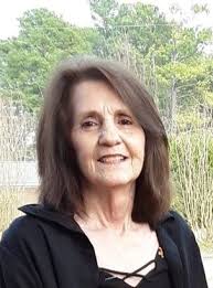 Judy Schell's Instagram, Twitter & Facebook