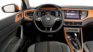 We did not find results for: 2018 Volkswagen Polo Review A Very Grown Up Small Car Motoring Research