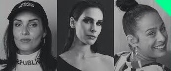 Beatport gender-parity initiative invests $100k in three groups