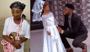 Dele odule is a renown nigerian film actor and producer. Yinka Quadri Olaiya Igwe Others Feature In Oko Ramota Movie Gistvic Blog