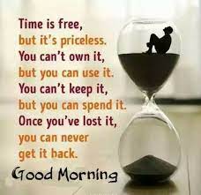 57 Of The Good Morning Quotes And Images Positive Energy For Good Morning Good Morning Quotes Morning Quotes Good Morning Inspirational Quotes