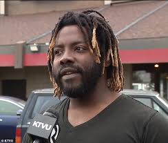 Denny's closes Oakland restaurant that's been open for 54 YEARS because  California city is now so dangerous, weeks after In-N-Out shuttered nearby  location over soaring crime