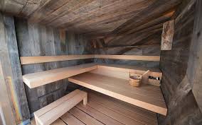 Čapí hnízdo je víceúčelový areál vhodný pro pro trávení volného času jednotlivců a rodin. Komercni Sauna Klafs Ve Wellness Capi Hnizdo