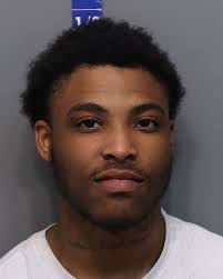 Alexandra Partee's Instagram, Twitter & Facebook