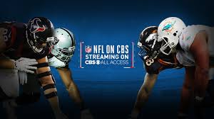 / search for movies, tv shows, channels, sports teams, streaming services, apps, and devices. How To Watch Nfl On Cbs In 2017 With Cbs All Access