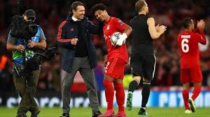 Hugo lloris is tottenham hotspur's goalkeeper and captain. Hugo Lloris Horror Verletzung Bei Tottenham Keeper Morphium Verabreicht Stern De