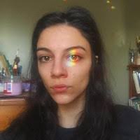 Maria licciardi ( i̇talyan telaffuzu: Maria Licciardi Johnstown Town New York United States Professional Profile Linkedin