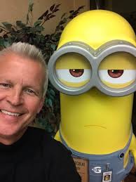 History of Temecula Valley development