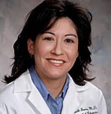 New clinic opening in Live Oak soon