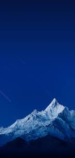 If are searching for realme ui stock wallpapers then you have come at very right place. 16 Realme 3 Wallpapers On Wallpapersafari