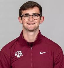 Texas A&M men and women earn team of the meet honors at Texas Relays