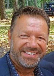 CDU Trier nominiert Michael Molitor als OB-Kandidaten