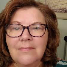 Amazon.com: Susan Brown Hurst: books, biography, latest update