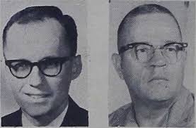 In Memoriam John F. Kennedy