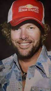 Loving Arms || Kris Kristofferson & Rita Coolidge [Lyrics] ❤️🎶