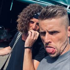 Manuel Maier (@manu_rockspitz) • Instagram photos and videos