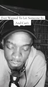 When You Have Seen So Much Toxic And The One Time A Change Come Its Ha...