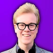 Excited to be launching to the market this fabulous, unique corner house,  just over 8000 sq ft and overlooking the beautiful private gardens of  Chester Square.