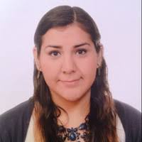 Rima Moussa--Emails and Phone Numbers