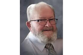 Marvin Borchardt Obituary (1930