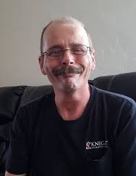 Obituary information for Laverne Martin Cooper