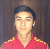 Central Illinois Elite (U18 Boys)