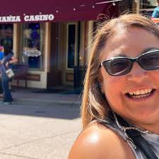 Fundraiser for Sharon Duran by Cathy Caldwell : Sharon Duran Medical  Expenses