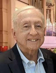 Gail Metzger's Instagram, Twitter & Facebook