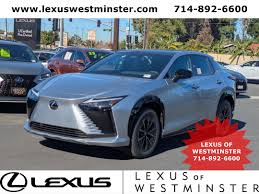 Image result for Cloudburst Gray 2023 RZ