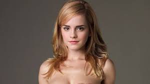 Emma Watson HACKED! Nude Photos Leaked? - YouTube
