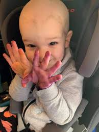 Dockside Optometry- Dr Brian Casier along side his lovely wife Jackie  Casier has provided a very generous donation of $750 towards rebooting  Walsingham Baseball! We are so grateful and honoured to know