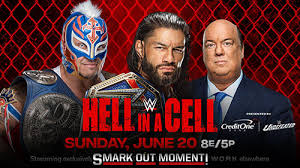 If there was any intrigue surrounding the alexa bliss vs. Wfjv2o80pusfum