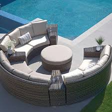 Check spelling or type a new query. Outdoor Furniture From Patio Productions San Diego Ca