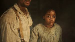 The thuso mbedu instagram page, @thuso.mbedu, has approximately 846k followers. Thuso Mbedu Stars In New Series The Underground Railroad As Cora