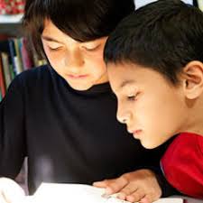 Mayor's Fund for London may create £100m charity bond