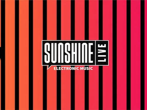 	Sunshine Live - Focus