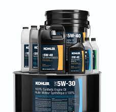 Check spelling or type a new query. Press Releases Kohler