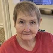 Search for Obituaries