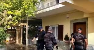 Maybe you would like to learn more about one of these? Oojnpfdy0frehm