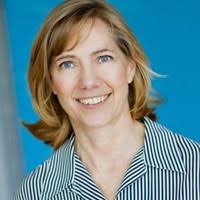 Ellen Eldridge Email & Phone Number