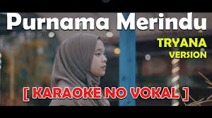 Siti nurhaliza bukan cinta biasa karaoke cintaku bukan di atas kertas. Cindai Karaoke Datok Siti Nurhaliza By Art Media