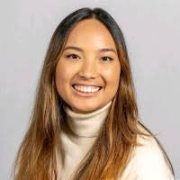 1300+ "Faye &" profiles