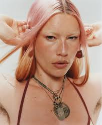 Russell Elliot's “Orbit” Is The Perfect Addition To Your Breakup Playlist