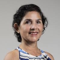 100+ "Ortega Meneses" profiles